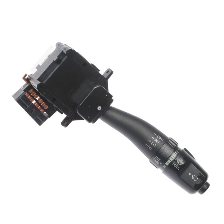 Standard Ignition WP-131 Windshield Wiper Switch