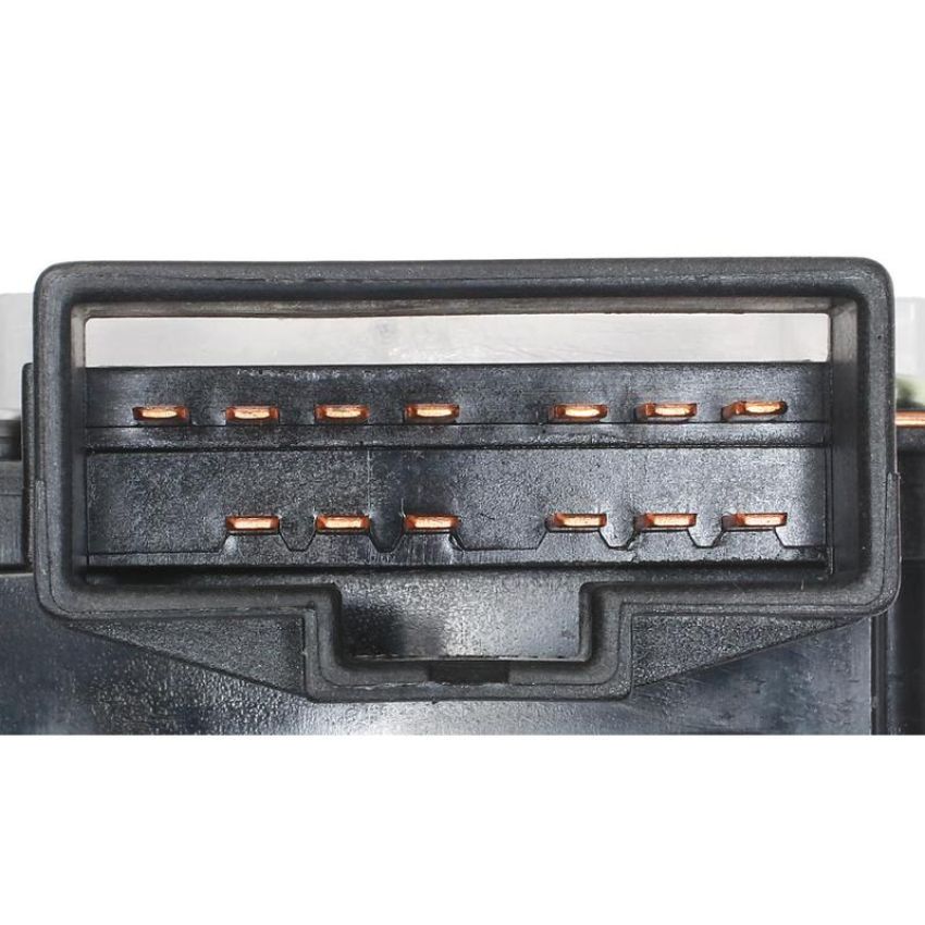 Standard Ignition WP-131 Windshield Wiper Switch