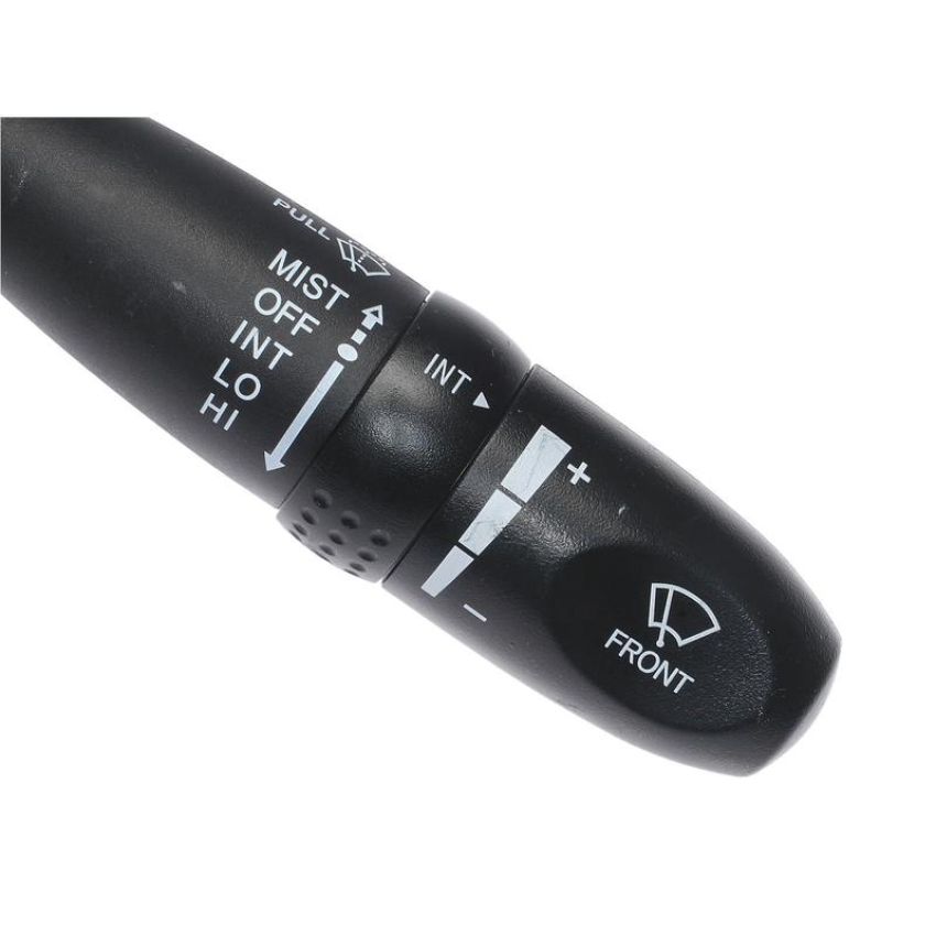 Standard Ignition WP-132 Windshield Wiper Switch
