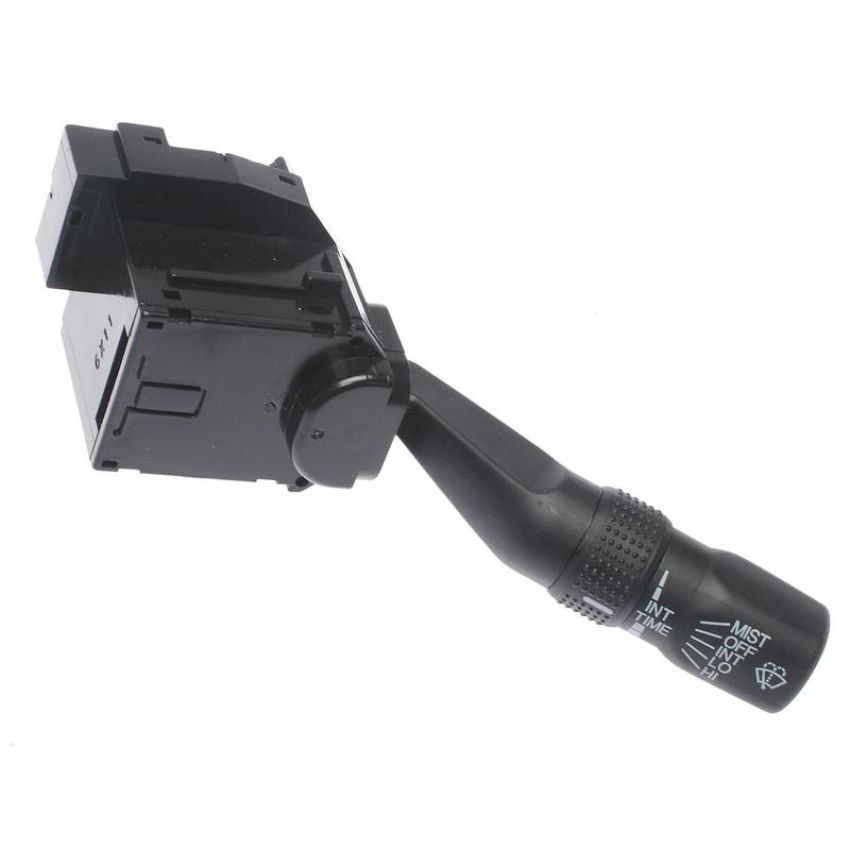 Standard Ignition WP-133 Windshield Wiper Switch