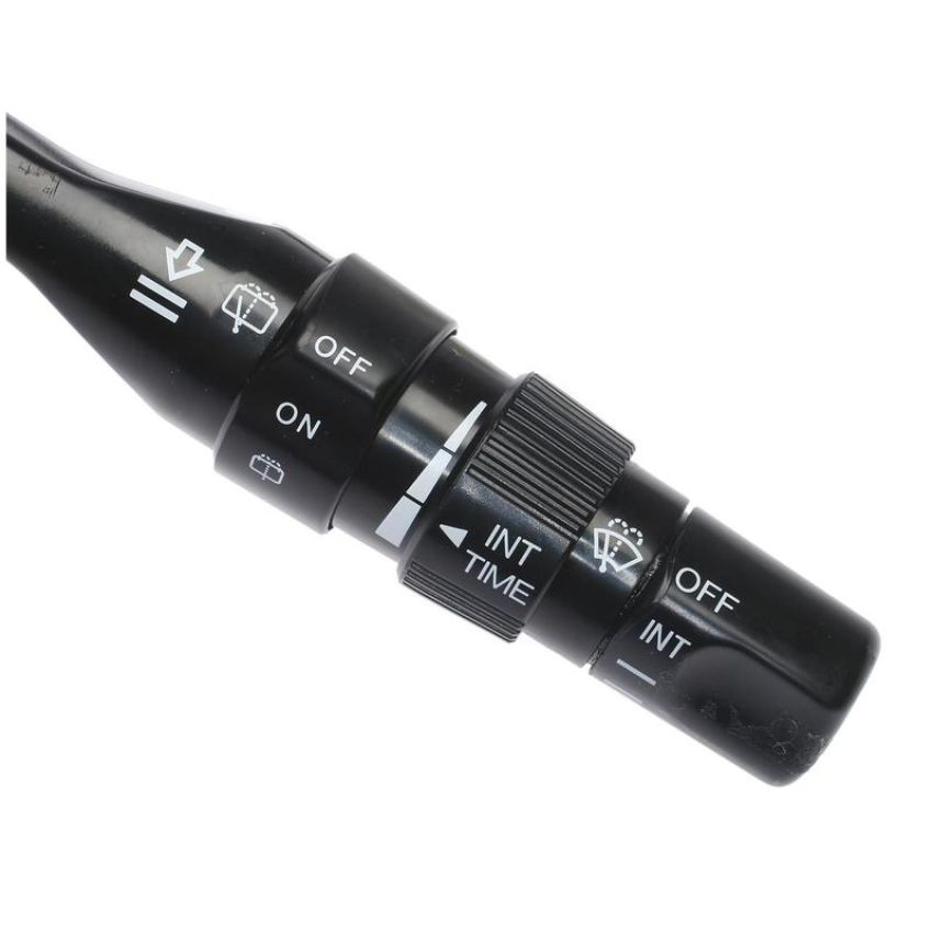Standard Ignition WP-134 Windshield Wiper Switch