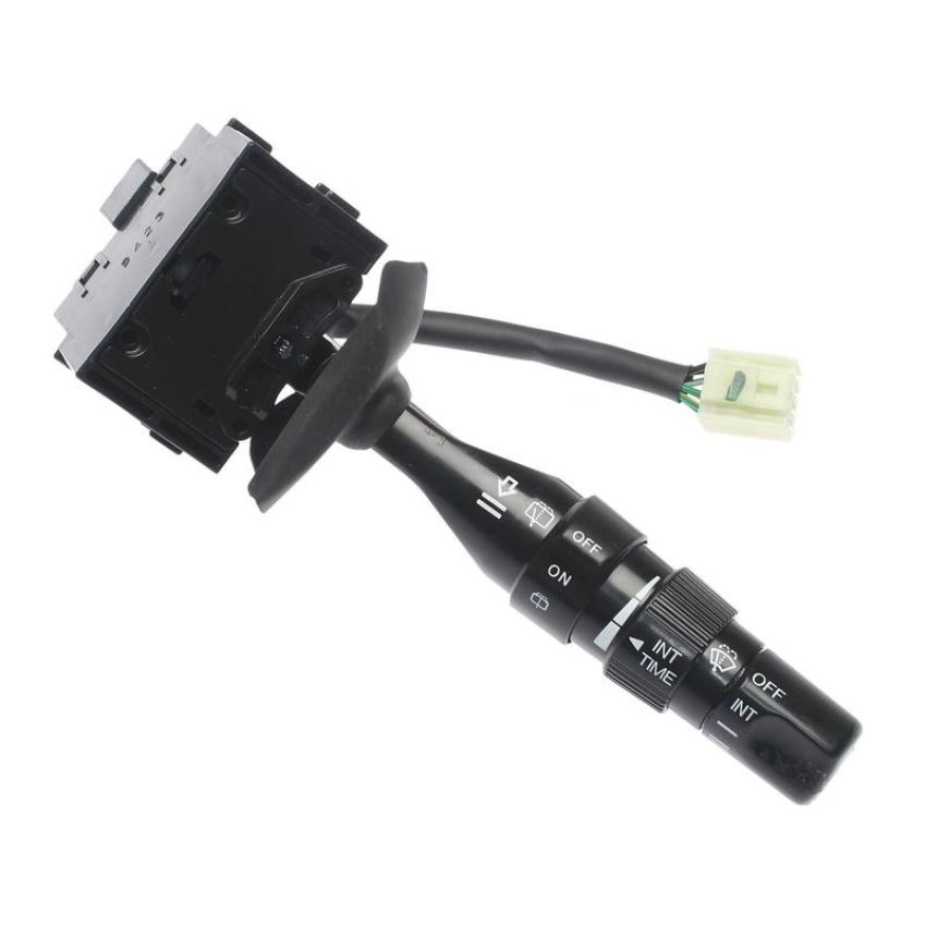 Standard Ignition WP-134 Windshield Wiper Switch