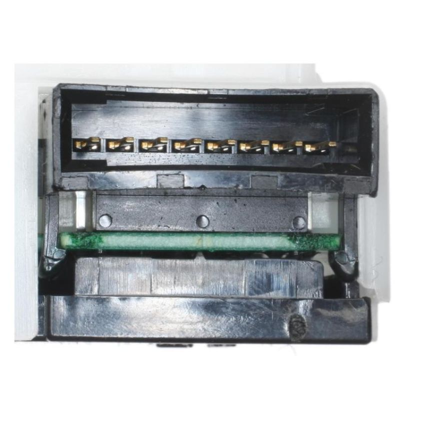 Standard Ignition WP-135 Windshield Wiper Switch