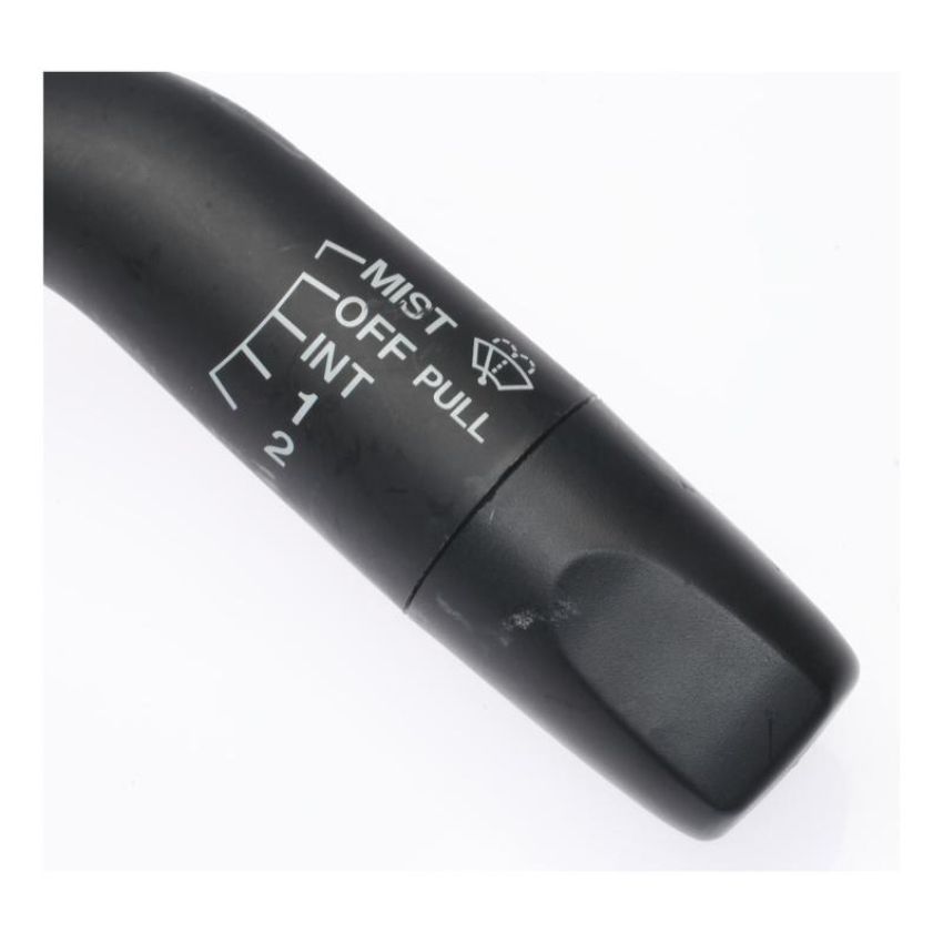 Standard Ignition WP-136 Windshield Wiper Switch