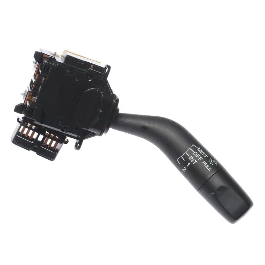 Standard Ignition WP-136 Windshield Wiper Switch
