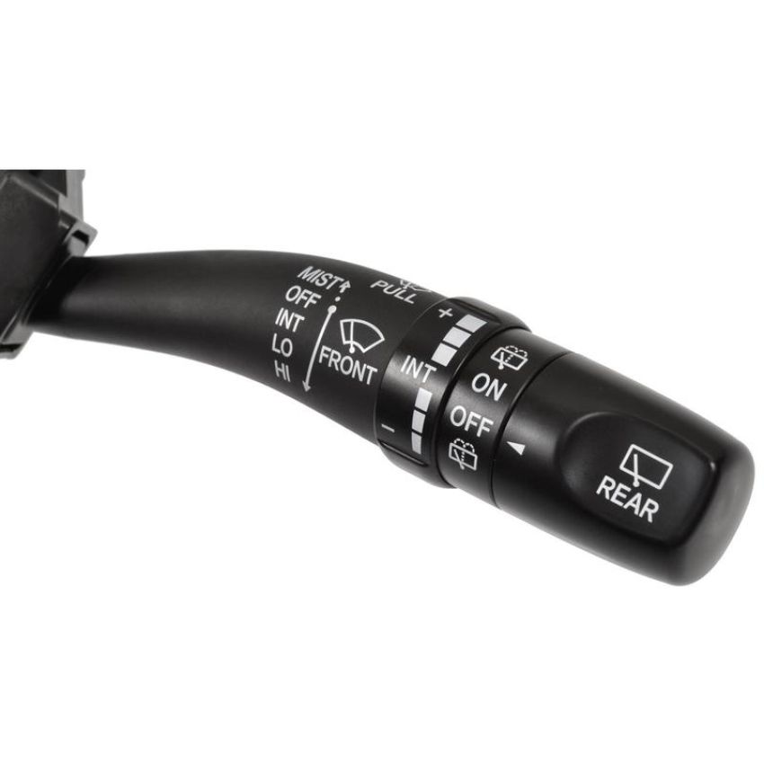 Standard Ignition WP-137 Windshield Wiper Switch