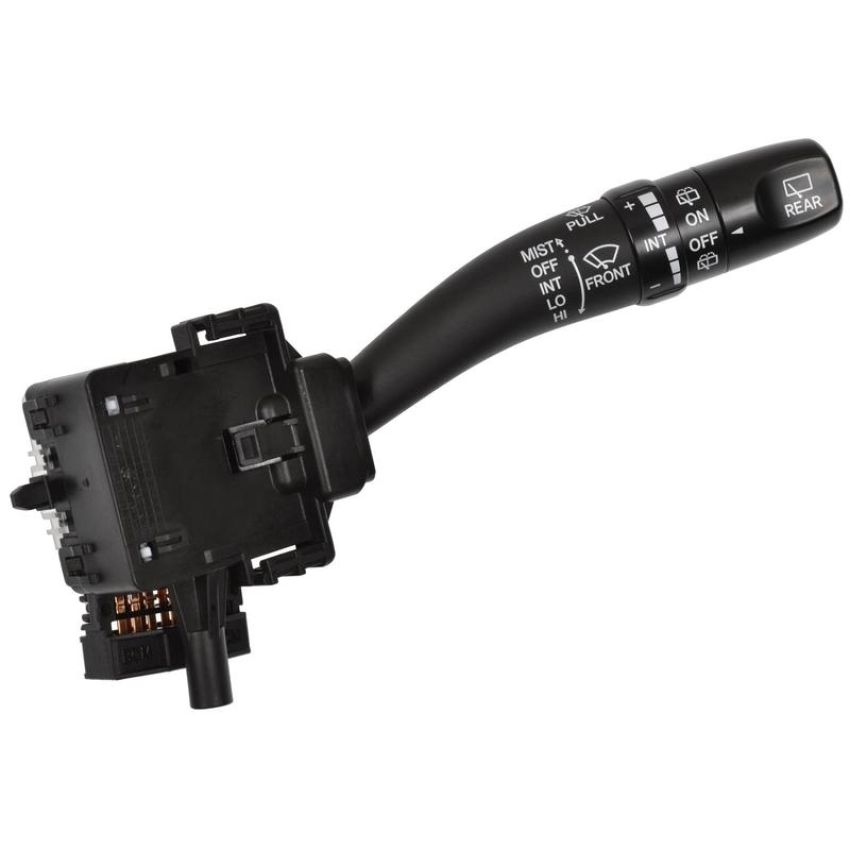 Standard Ignition WP-137 Windshield Wiper Switch