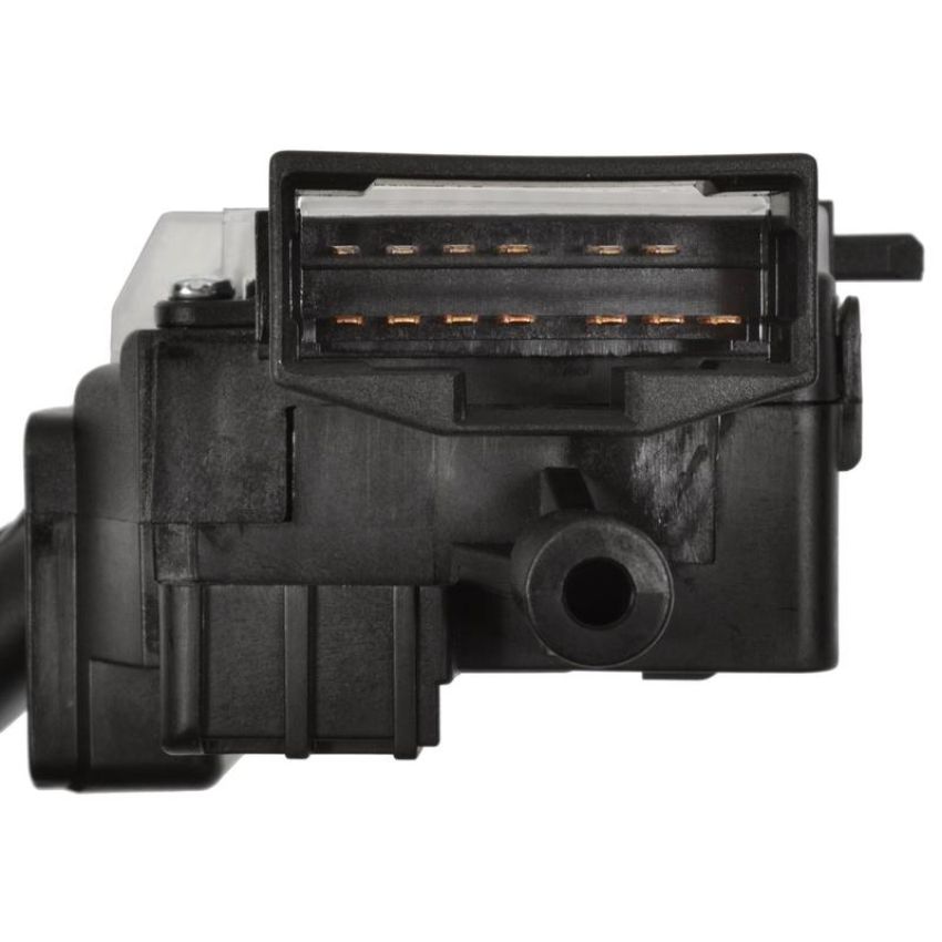 Standard Ignition WP-137 Windshield Wiper Switch