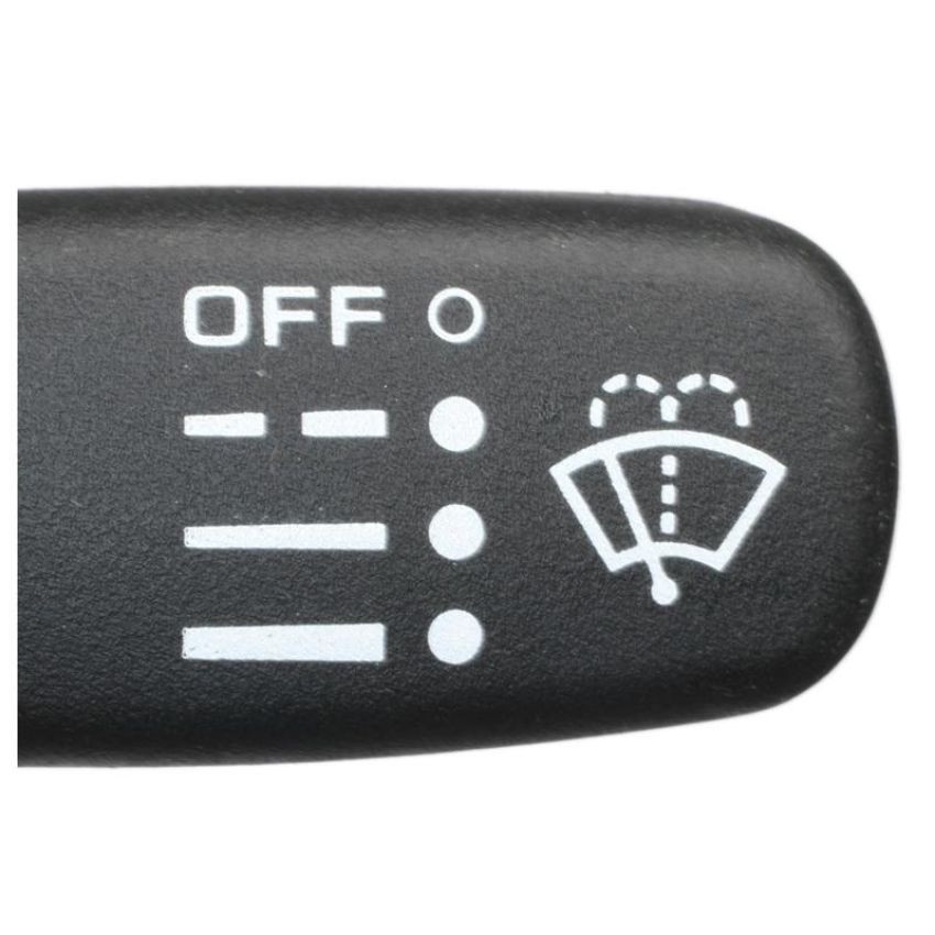 Standard Ignition WP-140 Windshield Wiper Switch