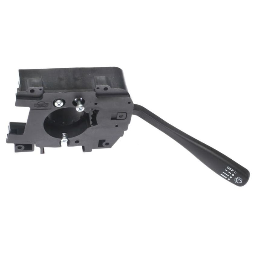 Standard Ignition WP-140 Windshield Wiper Switch