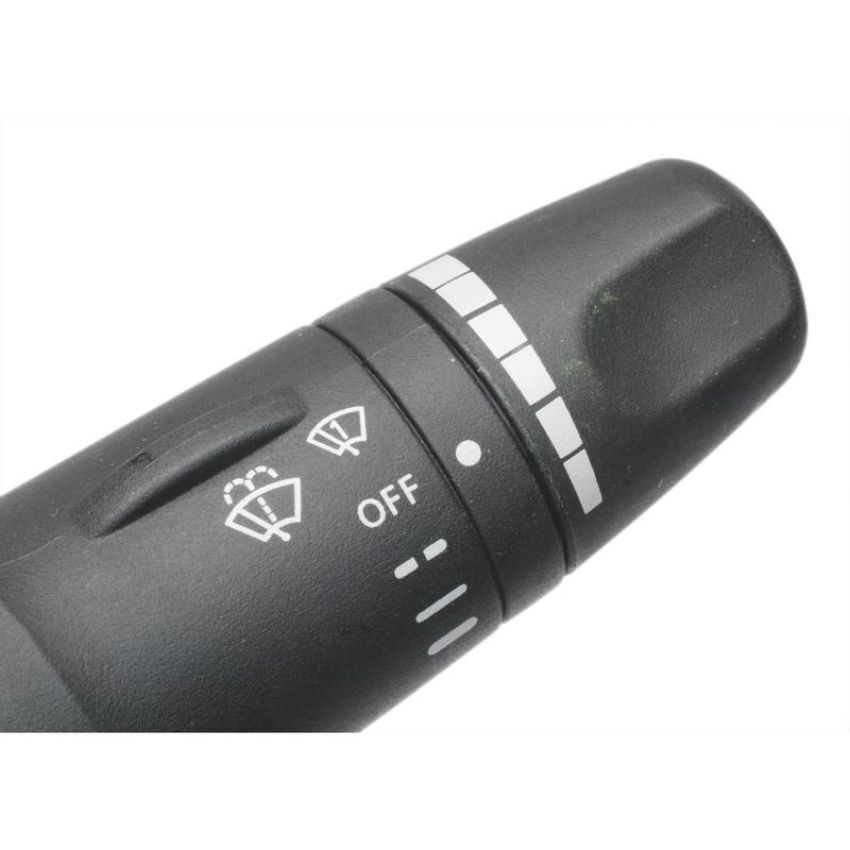 Standard Ignition WP-141 Windshield Wiper Switch