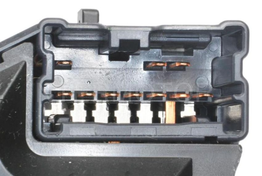 Standard Ignition WP-141 Windshield Wiper Switch