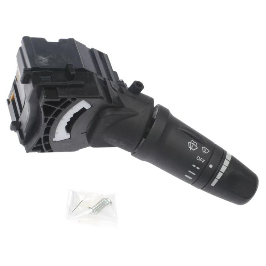 Standard Ignition WP-141 Windshield Wiper Switch