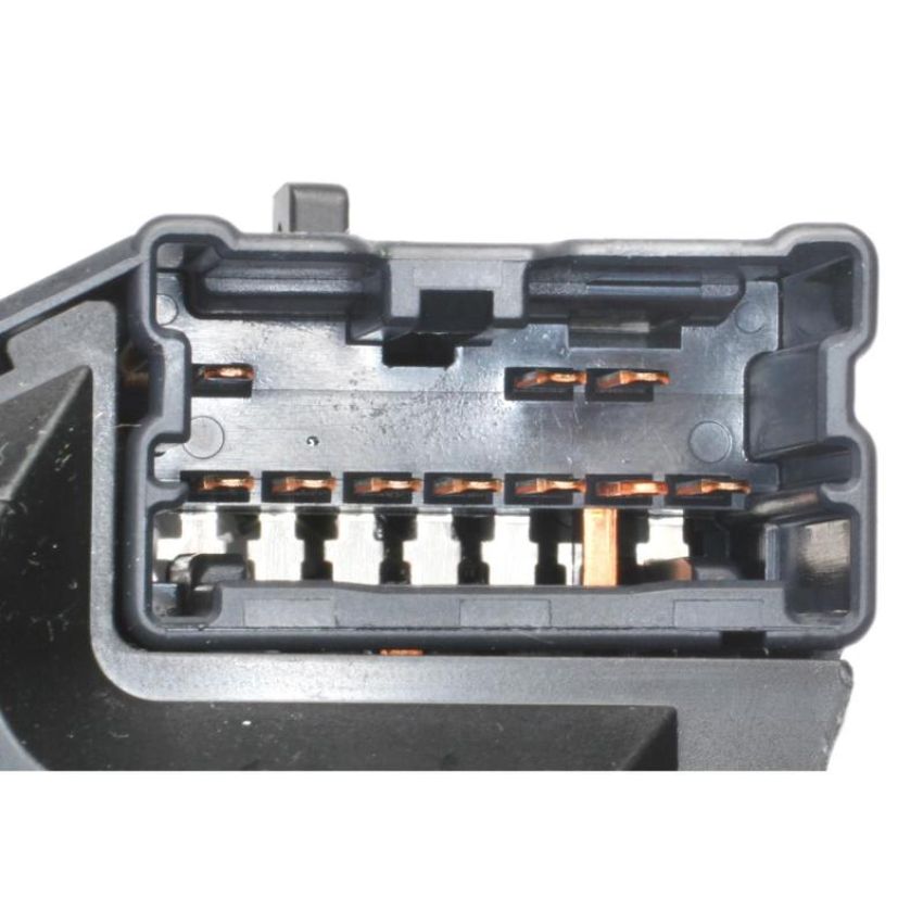 Standard Ignition WP-141 Windshield Wiper Switch