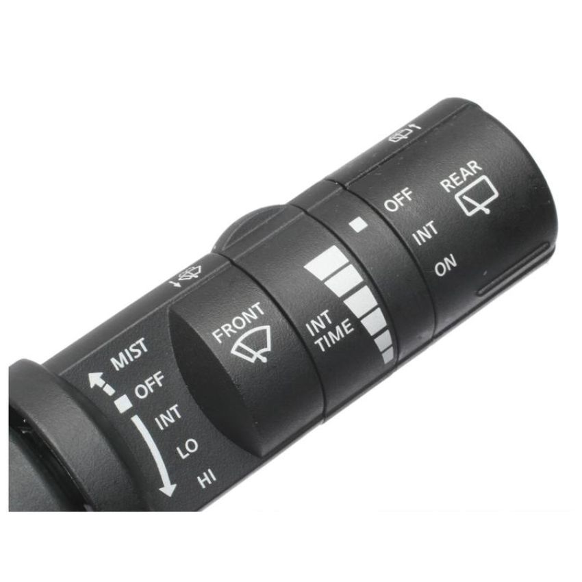 Standard Ignition WP-142 Windshield Wiper Switch