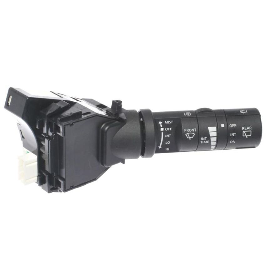 Standard Ignition WP-142 Windshield Wiper Switch