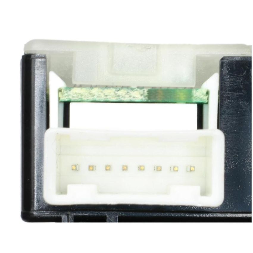 Standard Ignition WP-142 Windshield Wiper Switch