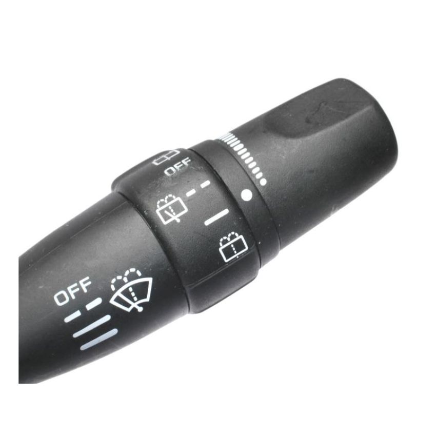 Standard Ignition WP-145 Windshield Wiper Switch