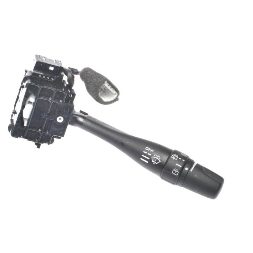 Standard Ignition WP-145 Windshield Wiper Switch
