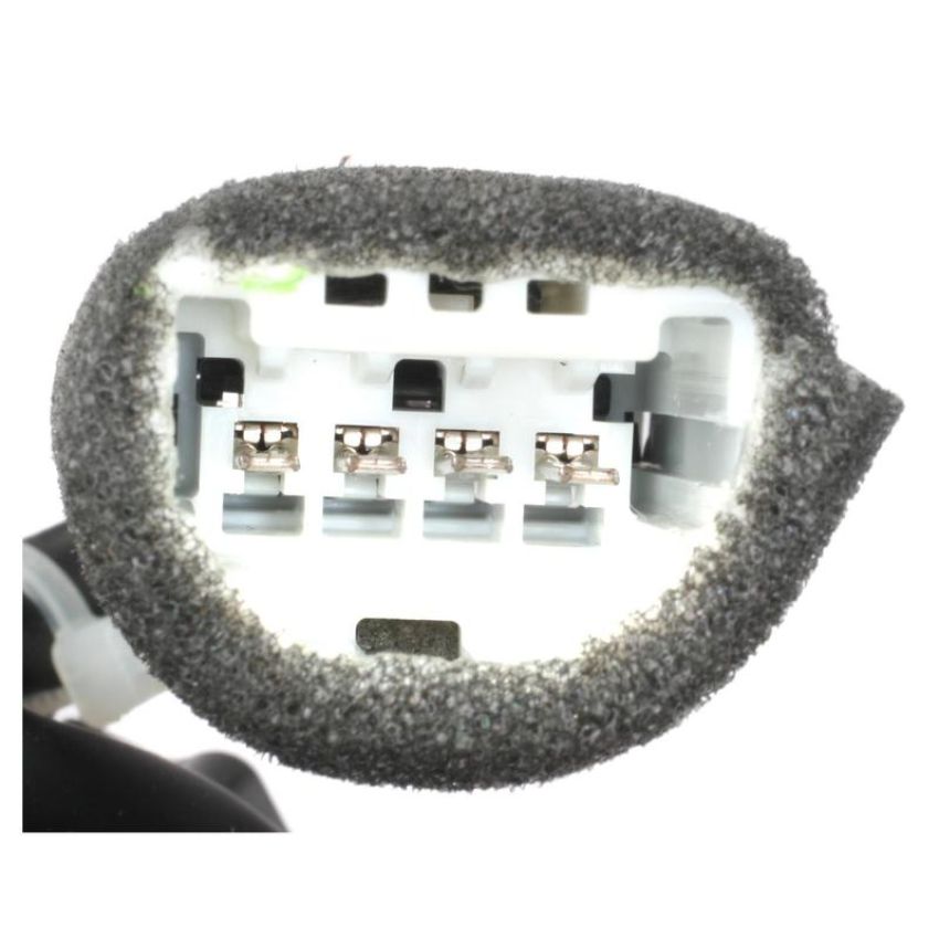 Standard Ignition WP-145 Windshield Wiper Switch
