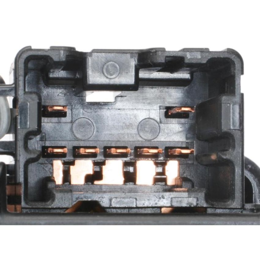 Standard Ignition WP-145 Windshield Wiper Switch