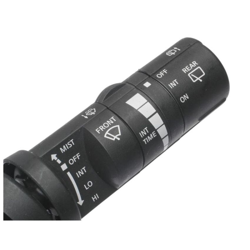 Standard Ignition WP-147 Windshield Wiper Switch