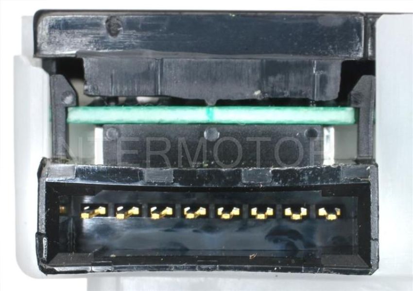 Standard Ignition WP-147 Windshield Wiper Switch