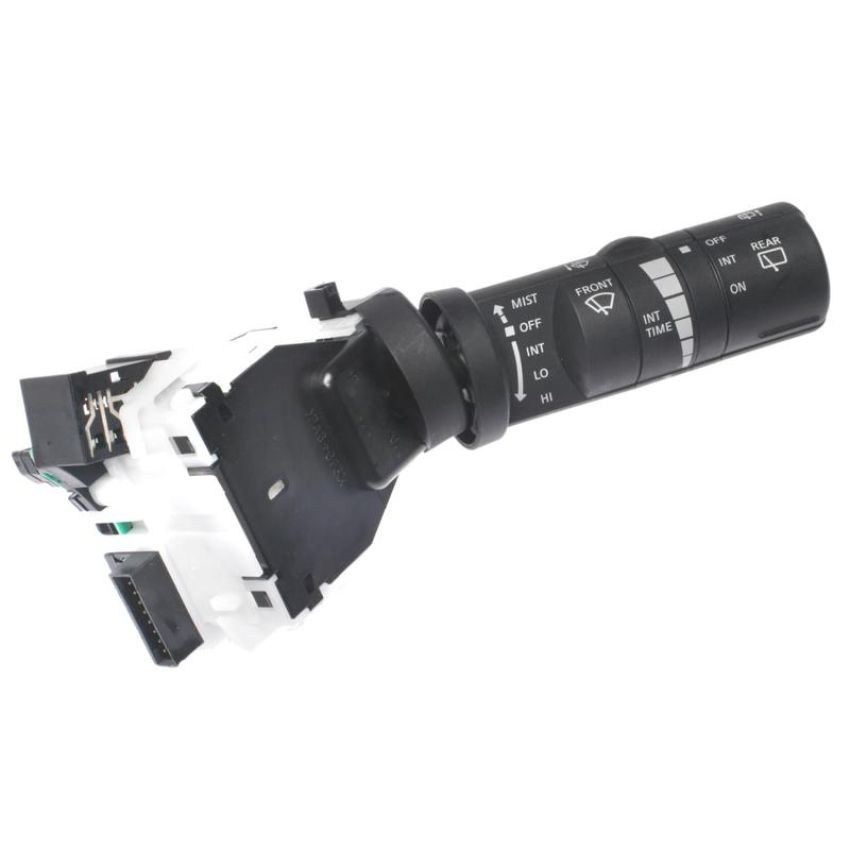 Standard Ignition WP-147 Windshield Wiper Switch