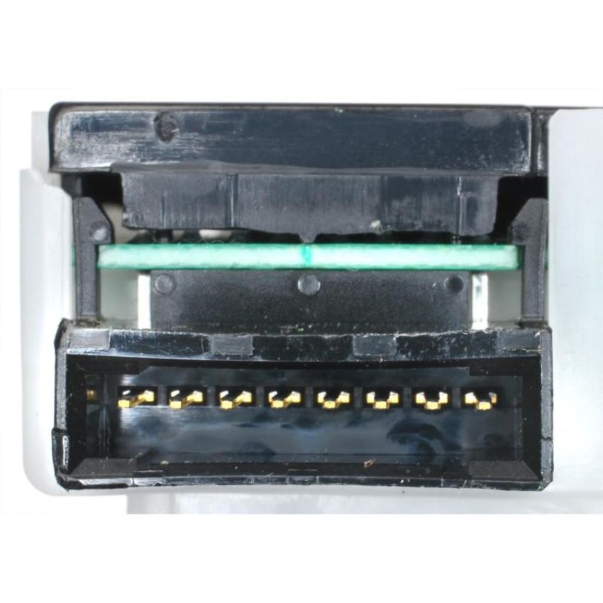 Standard Ignition WP-147 Windshield Wiper Switch