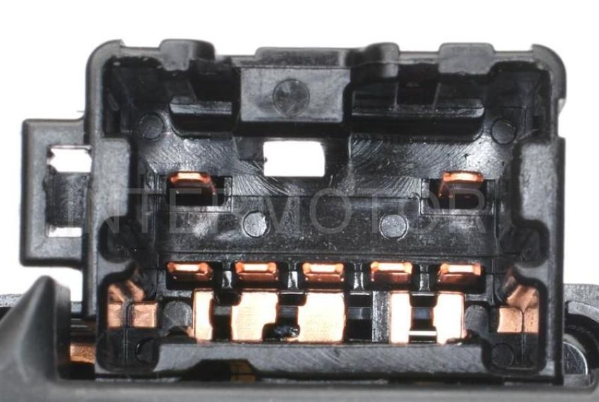 Standard Ignition WP-149 Windshield Wiper Switch