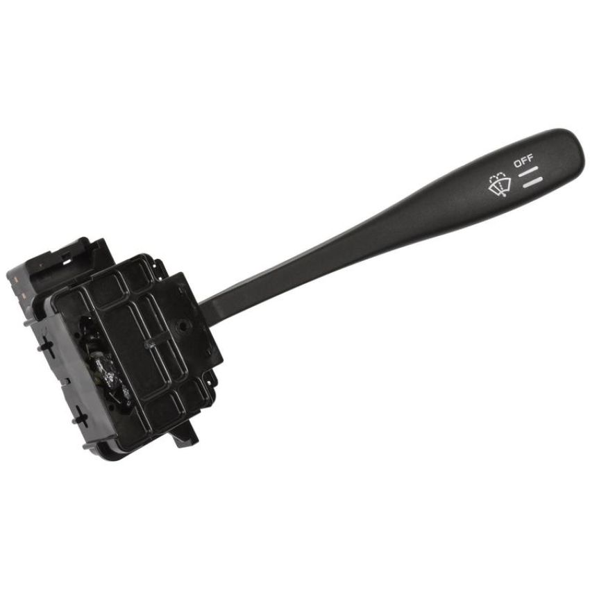Standard Ignition WP-149 Windshield Wiper Switch