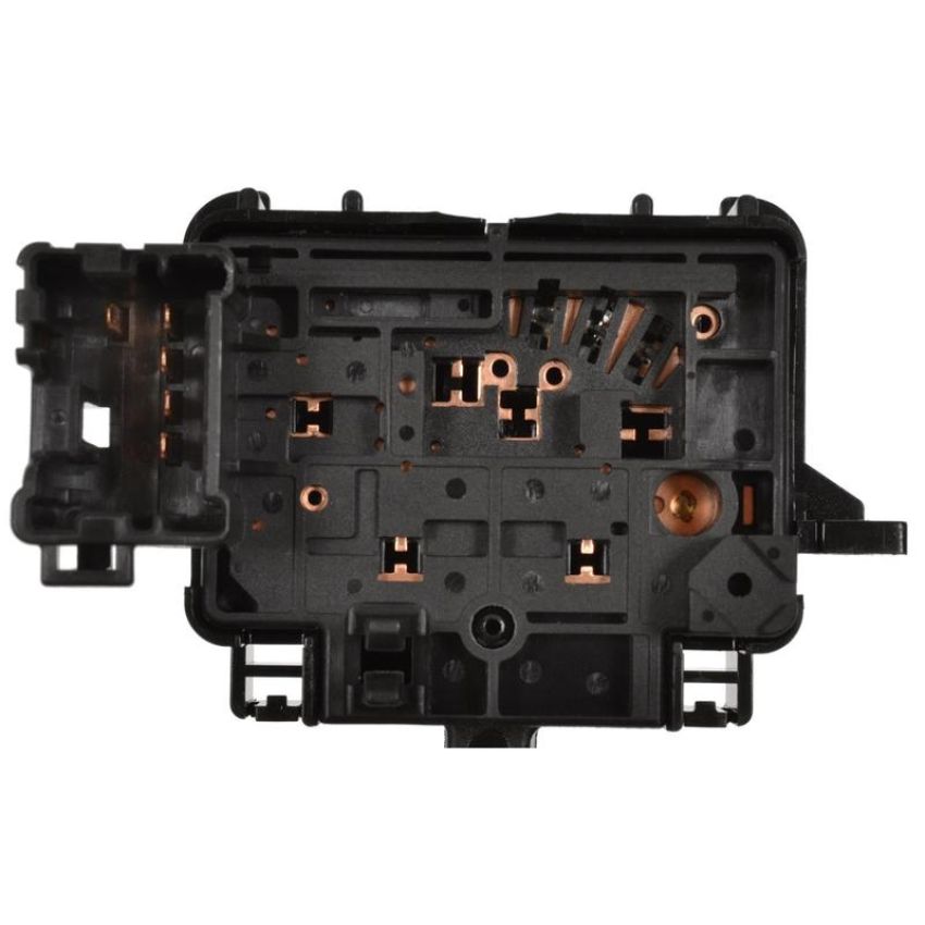 Standard Ignition WP-149 Windshield Wiper Switch