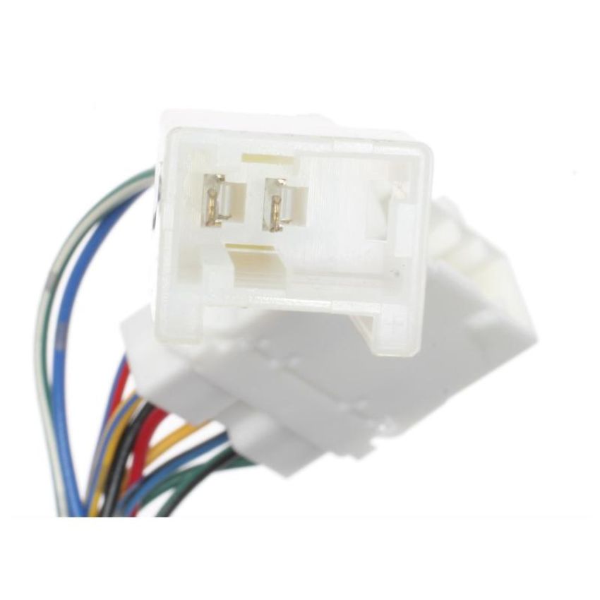 Standard Ignition WP-151 Windshield Wiper Switch