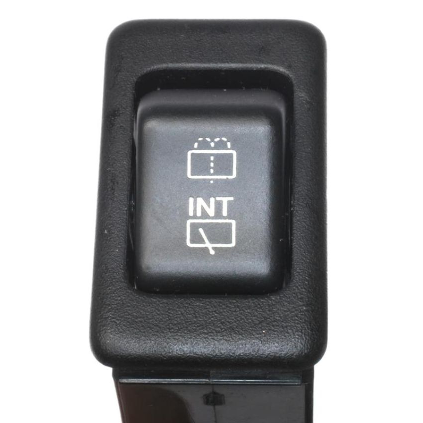 Standard Ignition WP-152 Windshield Wiper Switch