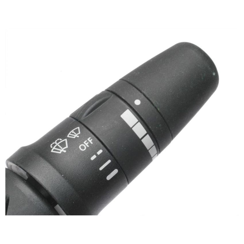 Standard Ignition WP-155 Windshield Wiper Switch