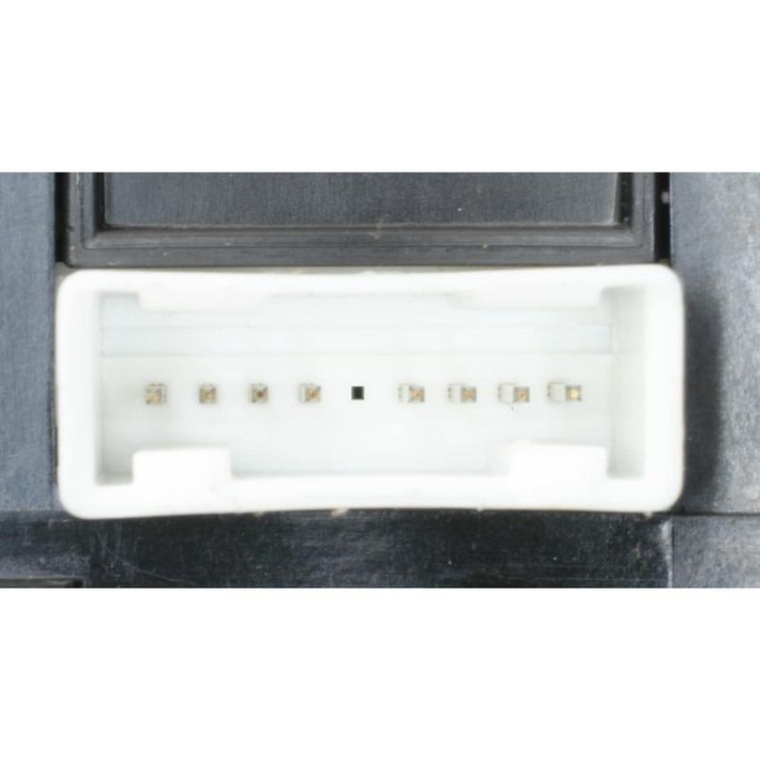Standard Ignition WP-155 Windshield Wiper Switch