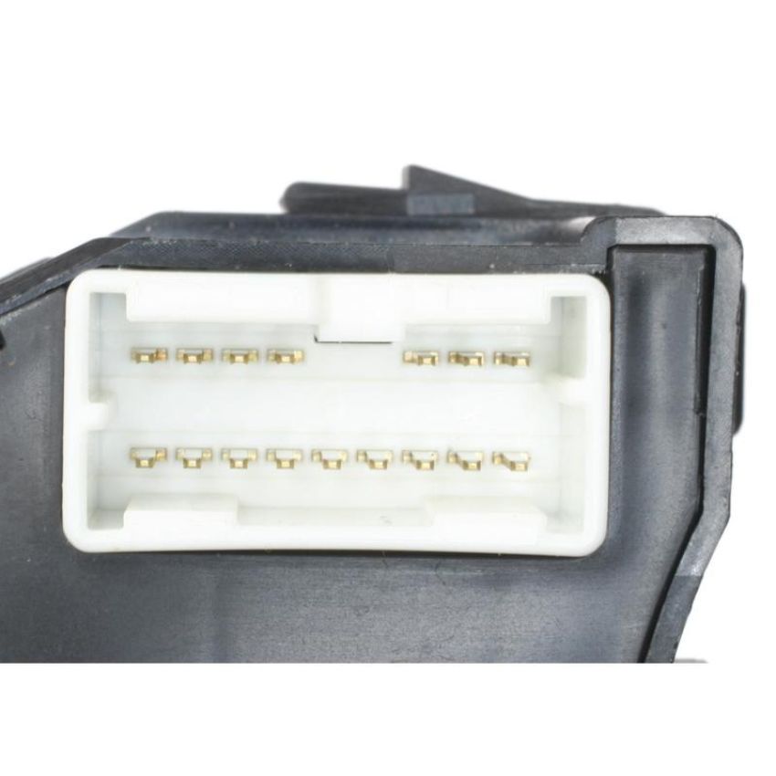 Standard Ignition WP-155 Windshield Wiper Switch