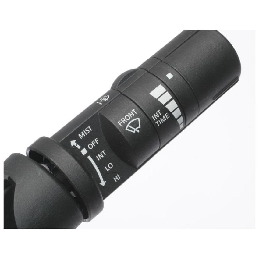 Standard Ignition WP-156 Windshield Wiper Switch