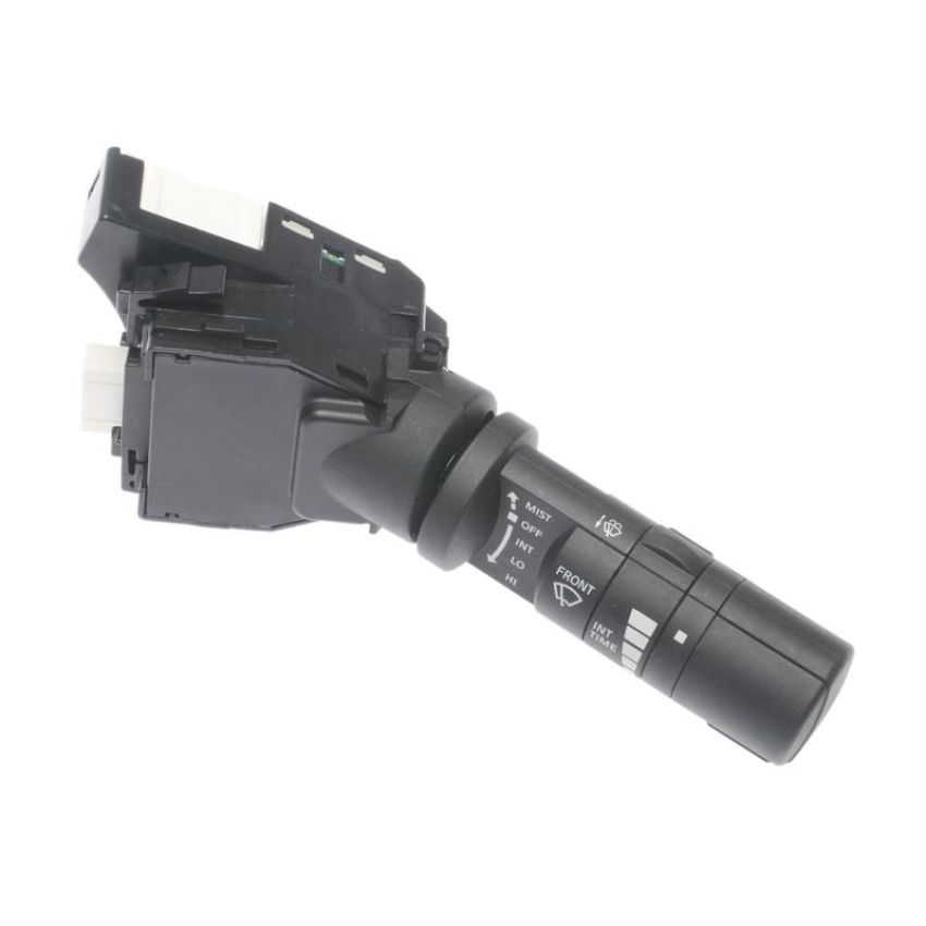 Standard Ignition WP-156 Windshield Wiper Switch