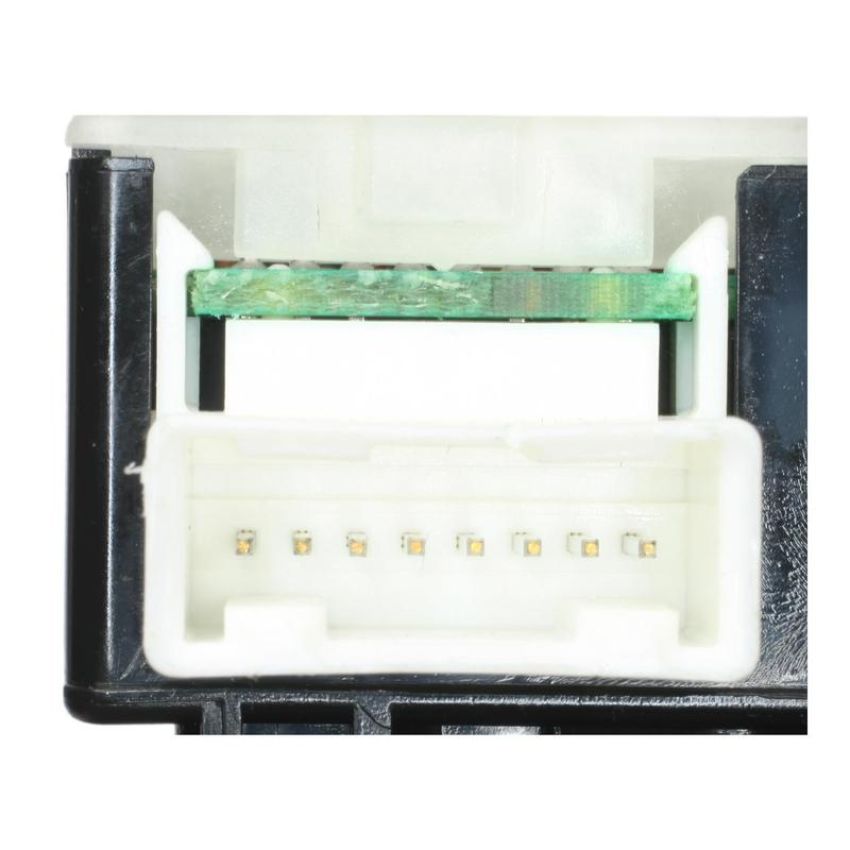 Standard Ignition WP-156 Windshield Wiper Switch