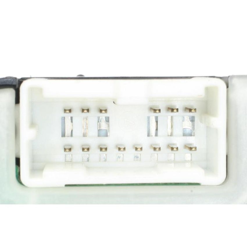 Standard Ignition WP-156 Windshield Wiper Switch