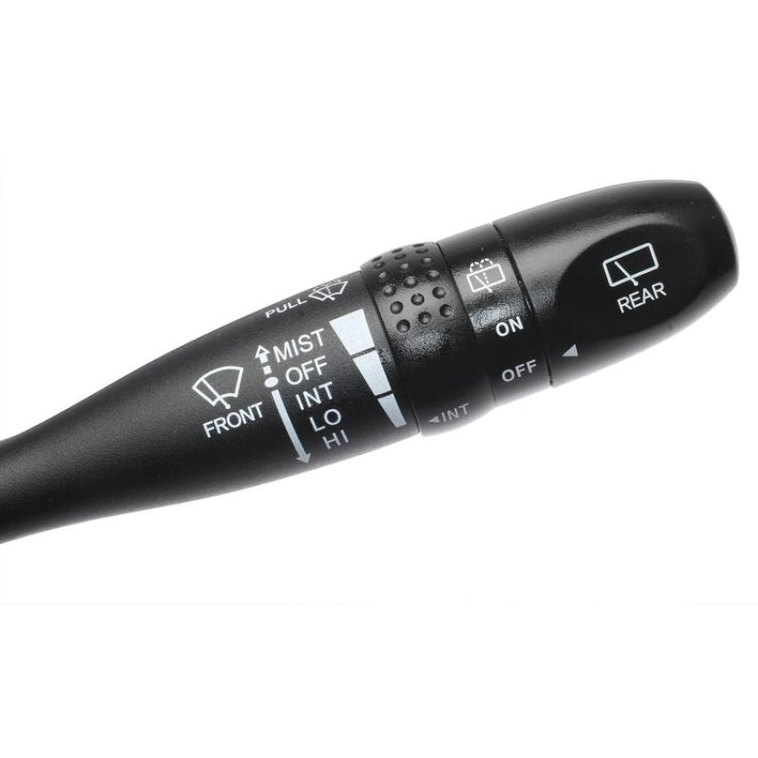 Standard Ignition WP-158 Windshield Wiper Switch