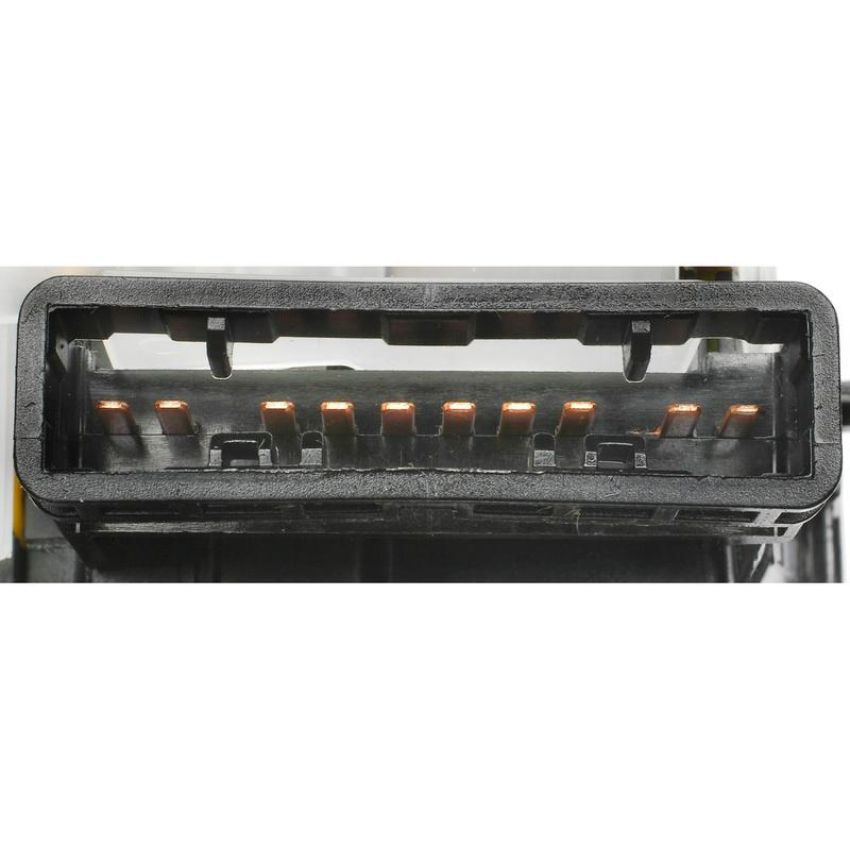 Standard Ignition WP-158 Windshield Wiper Switch