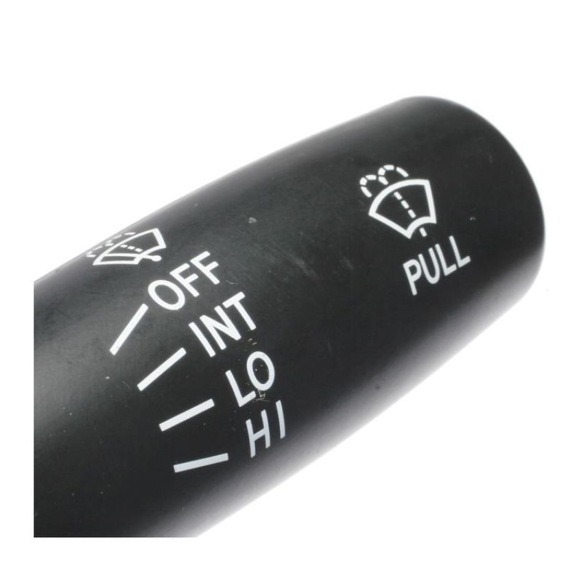 Standard Ignition WP-159 Windshield Wiper Switch