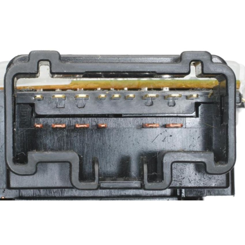 Standard Ignition WP-159 Windshield Wiper Switch
