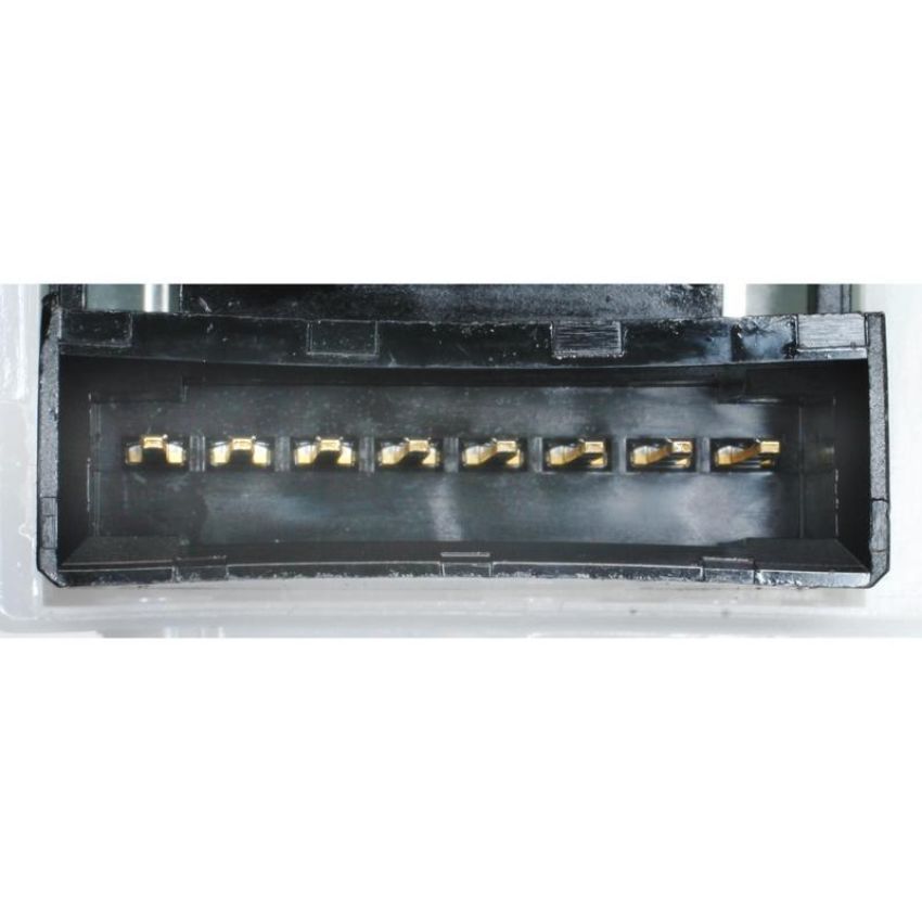 Standard Ignition WP-160 Windshield Wiper Switch