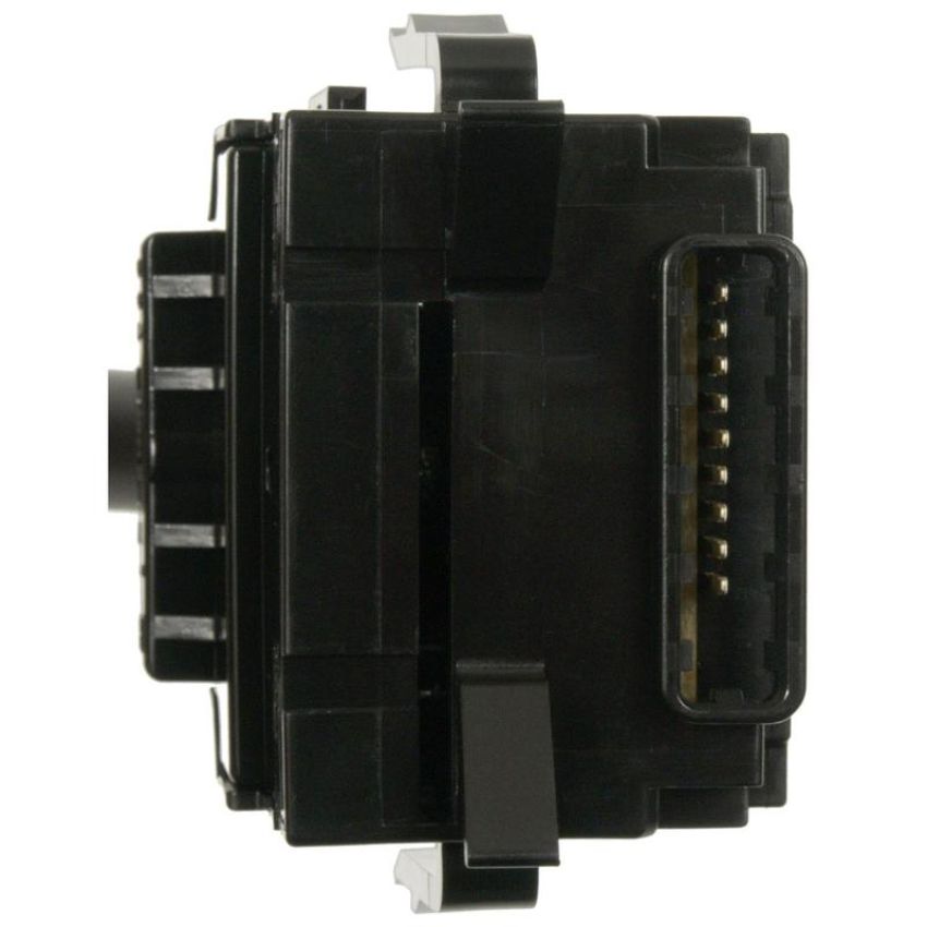 Standard Ignition WP-161 Windshield Wiper Switch
