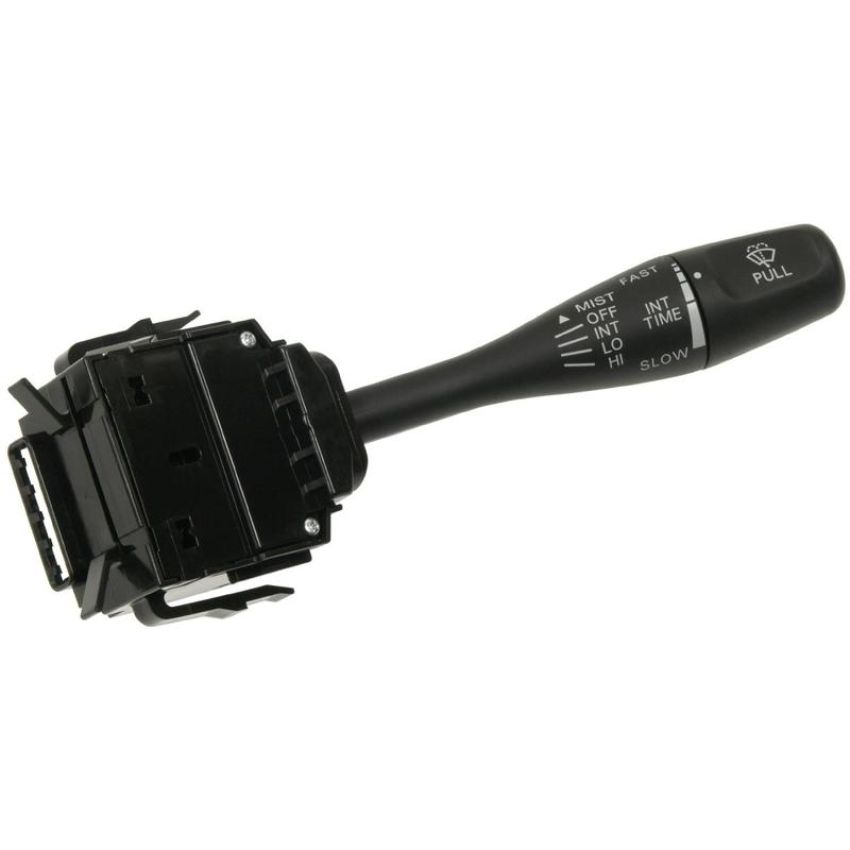 Standard Ignition WP-161 Windshield Wiper Switch
