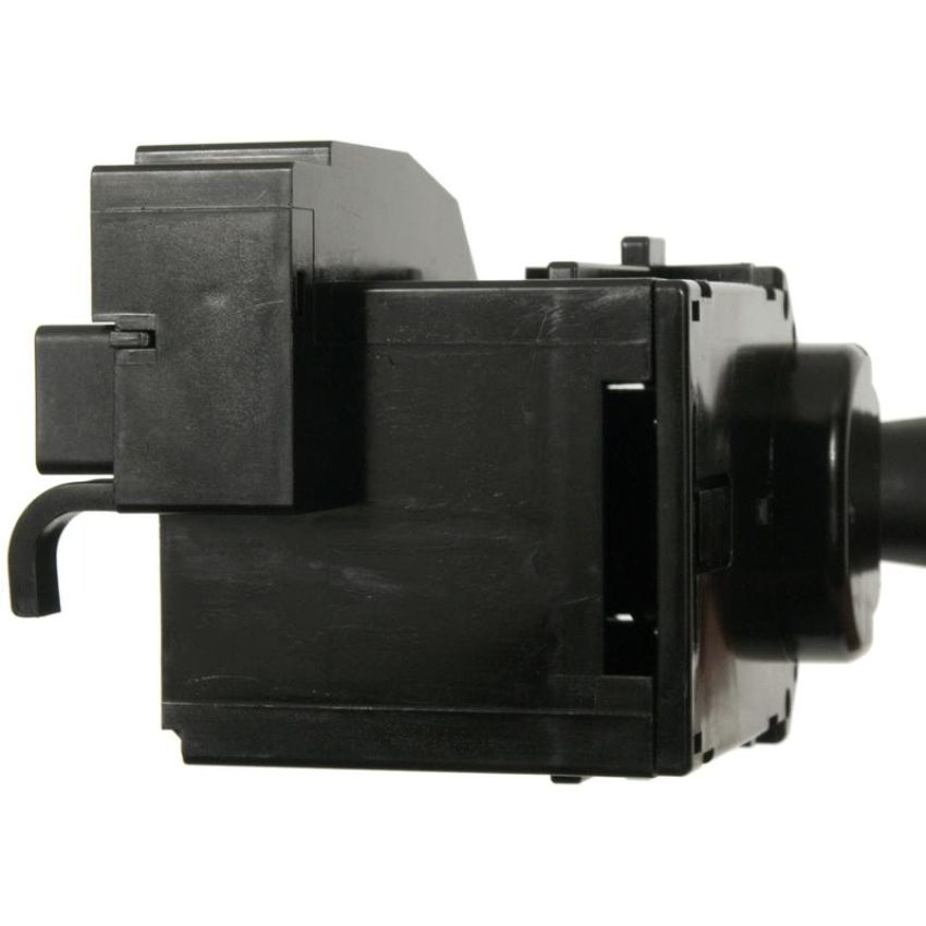 Standard Ignition WP-162 Windshield Wiper Switch