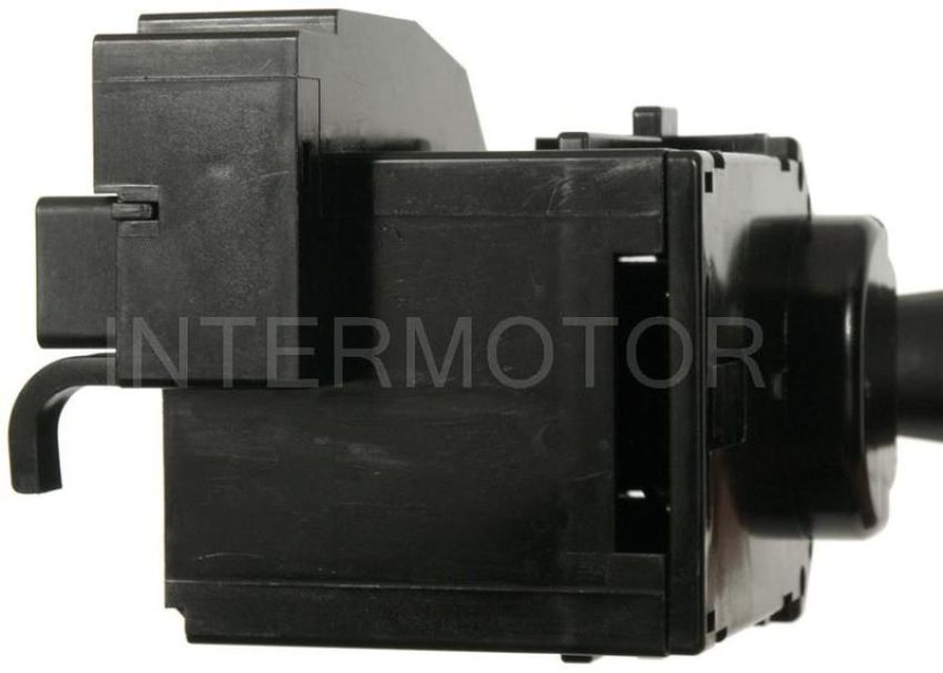 Standard Ignition WP-162 Windshield Wiper Switch